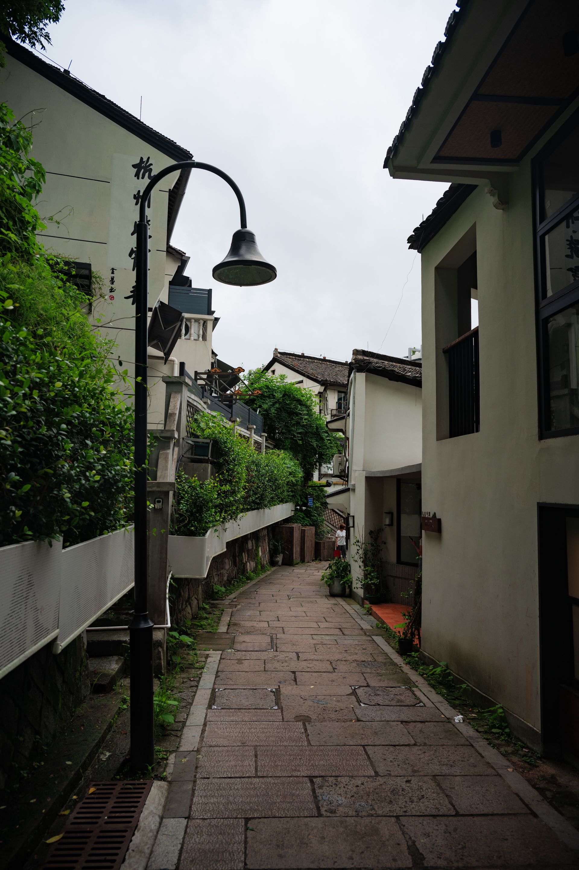 File:Hangzhou Fantiansi Jingchuang 20120518-01.jpg